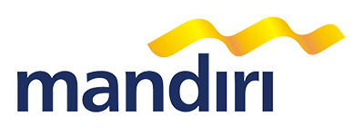LOGO-MANDIRI-1-1.png LOGO-MANDIRI-1-1.png