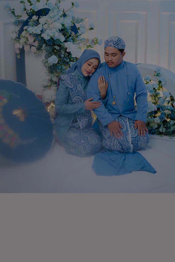 Satria & Tiara (1) - Copasdy