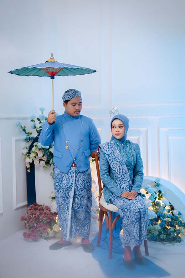 Satria & Tiara (2)