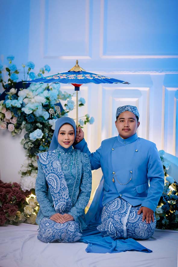 Satria & Tiara (3)