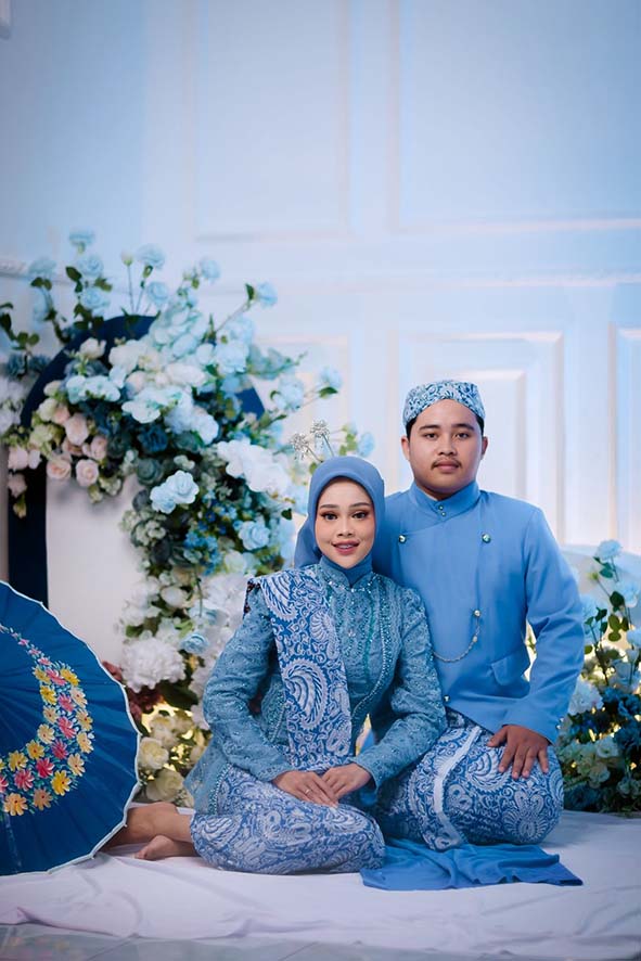 Satria & Tiara (4)
