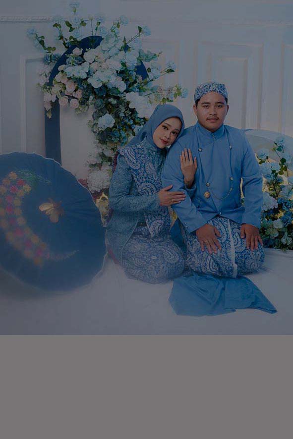 Satria & Tiara (5) - Copasdy