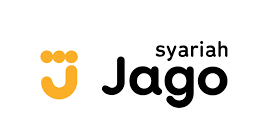 b ank jago syariah