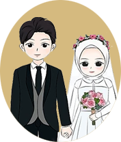 hafsoh-dan-manarulWhatsApp-Image-2022-01-11-at-18.13.01-1-Copy-Copy