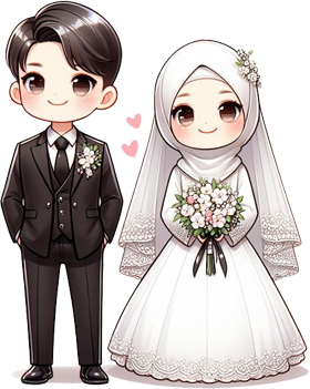 kartun muslim