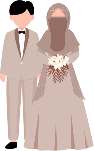 kartun muslin tanpa wajah (1) kartun muslin tanpa wajah (1)