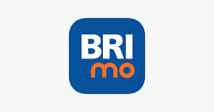 logo bank brimo