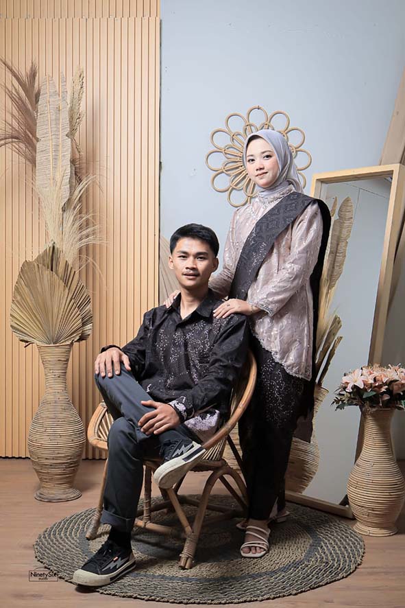 Agan & Ndah (10)