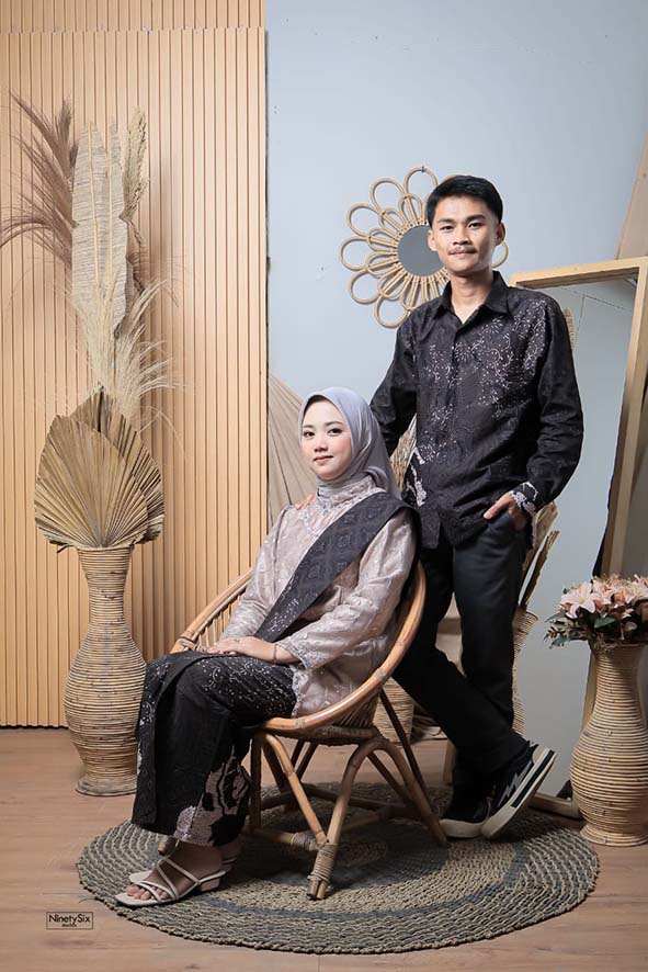 Agan & Ndah (11)