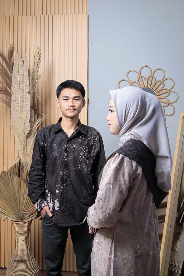 Agan & Ndah (14)