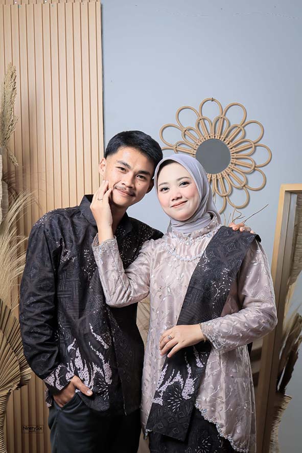 Agan & Ndah (2)