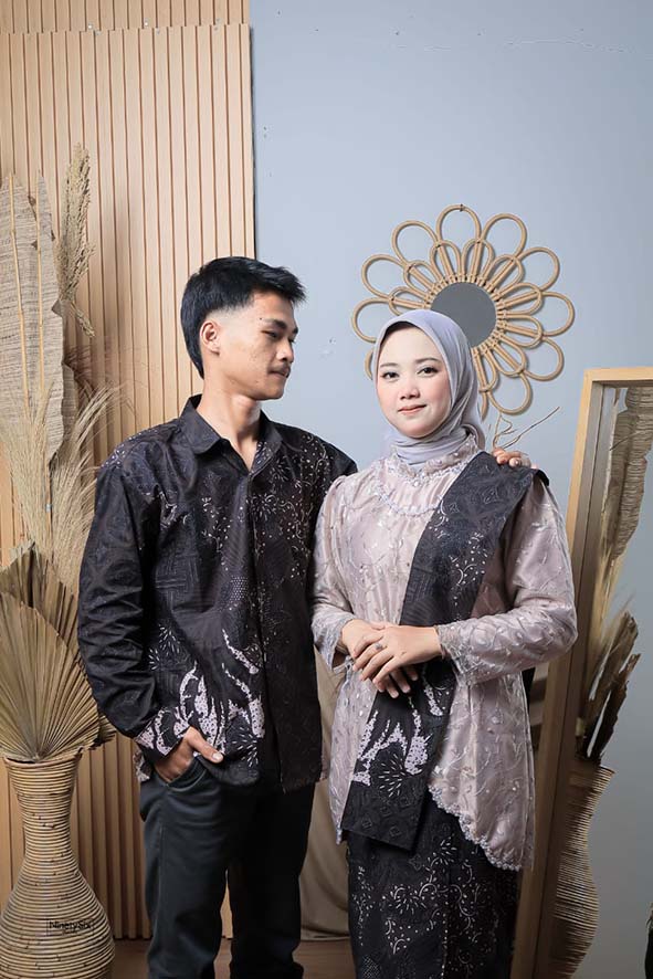 Agan & Ndah (3)