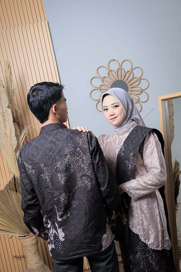 Agan & Ndah (4)