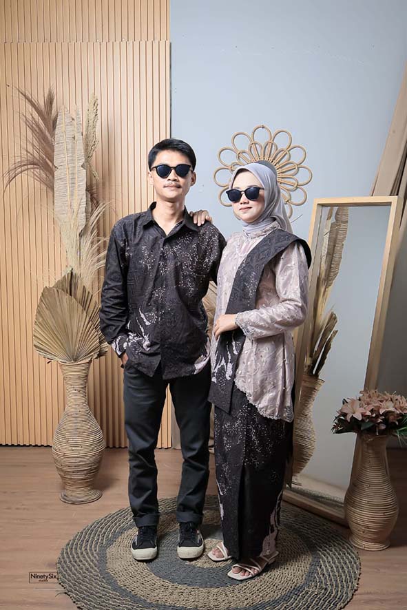 Agan & Ndah (5)