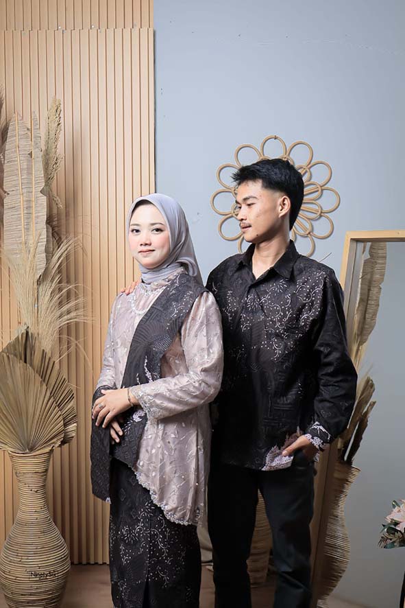 Agan & Ndah (6)