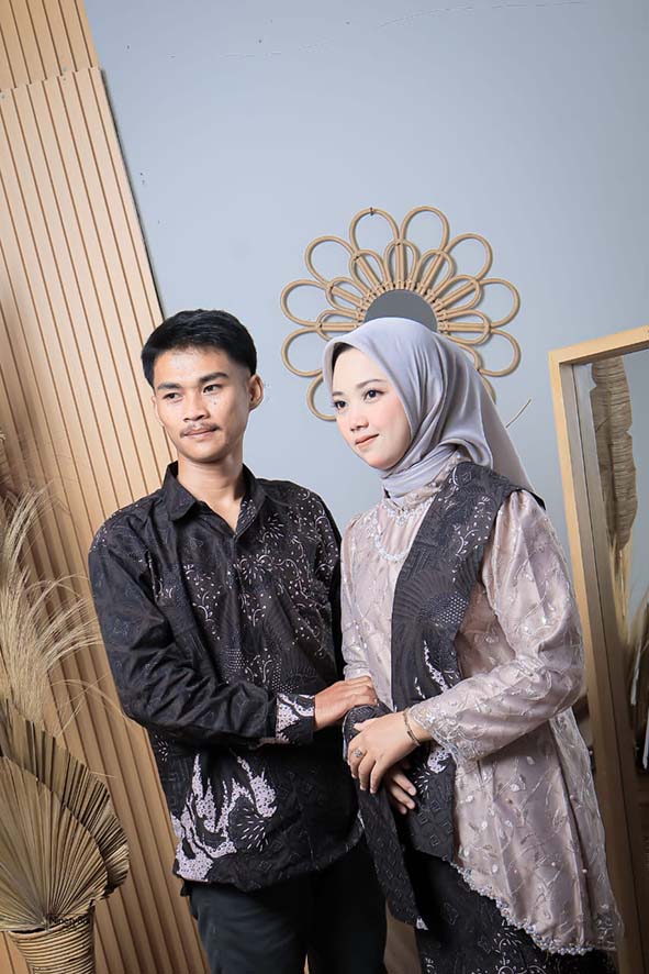 Agan & Ndah (7)