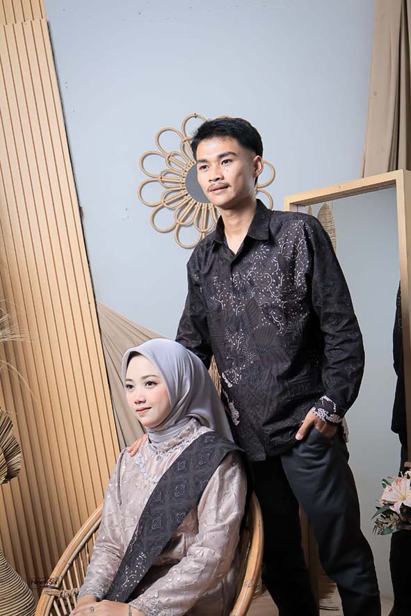Agan & Ndah (8)