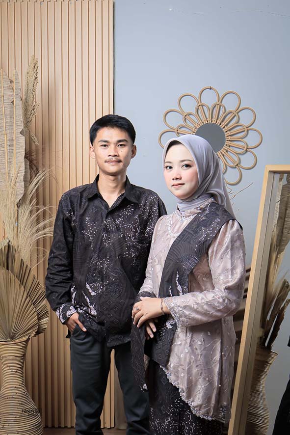 Agan & Ndah (9)