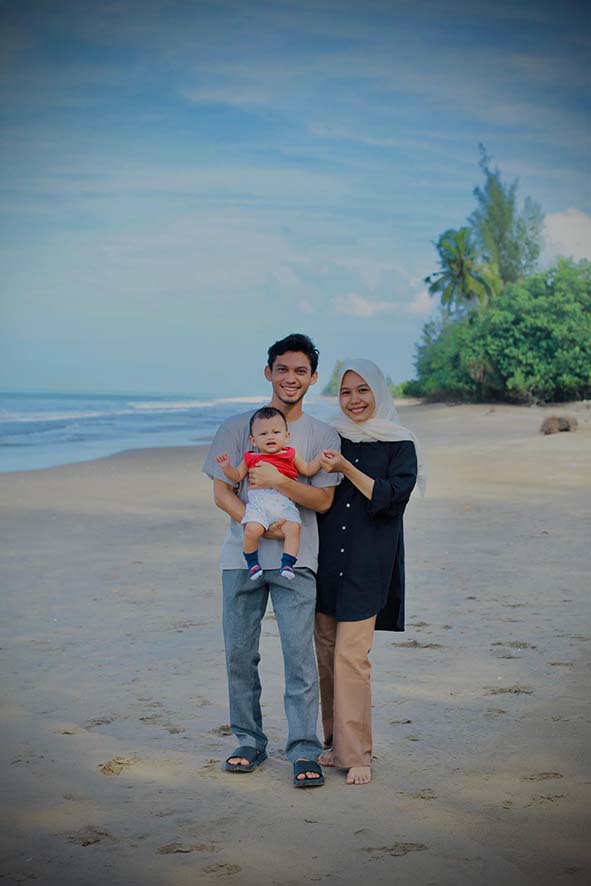 Aqiqah Hanif (8)