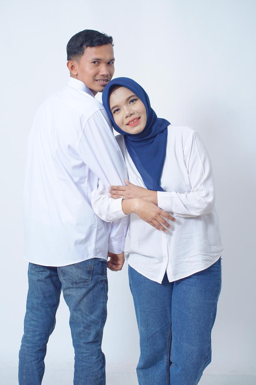 Fitri & Hendra (10)