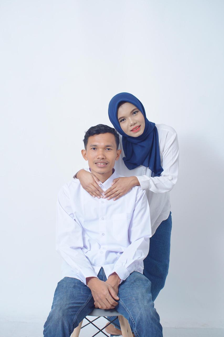 Fitri & Hendra (12)