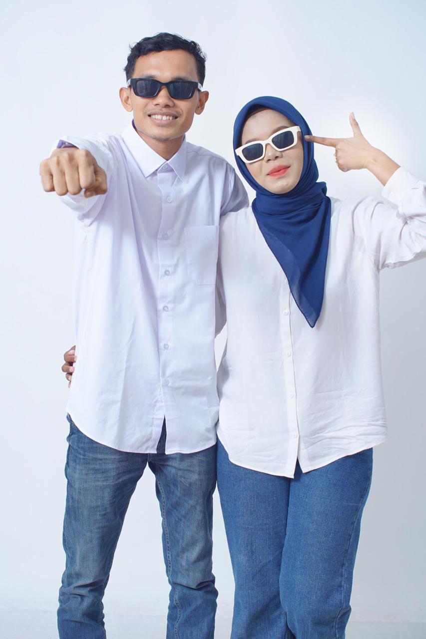 Fitri & Hendra (13)