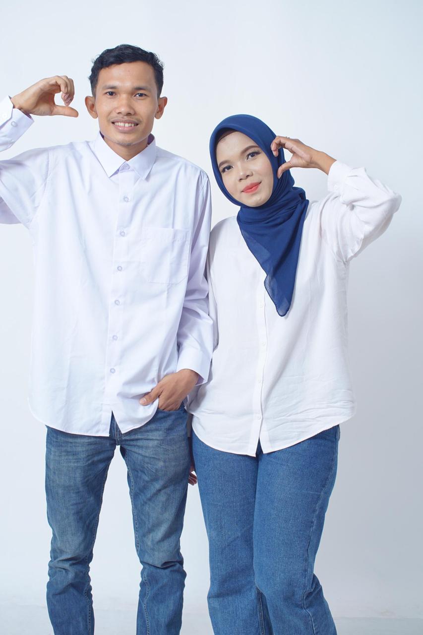 Fitri & Hendra (16)