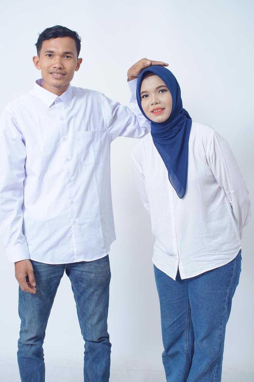 Fitri & Hendra (17)