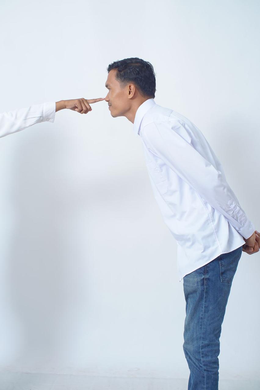 Fitri & Hendra (5)