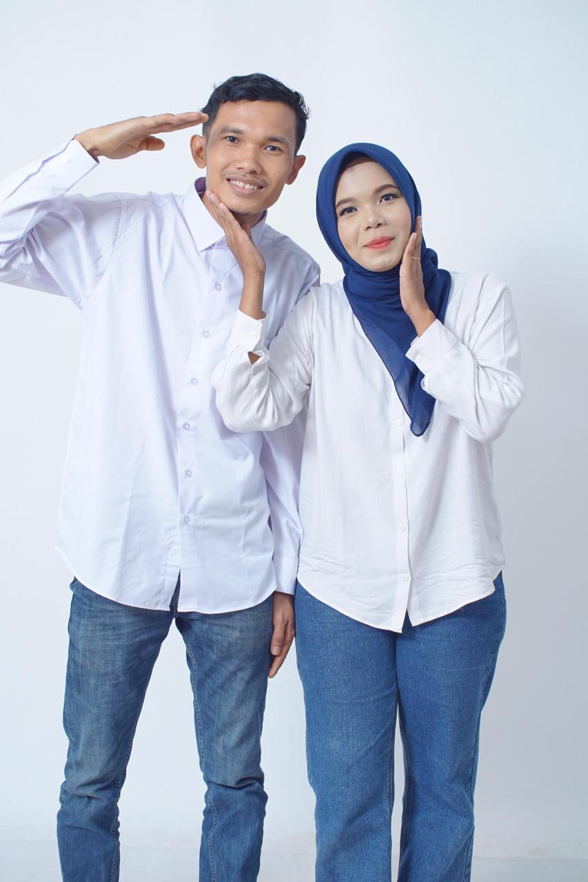 Fitri & Hendra (6)