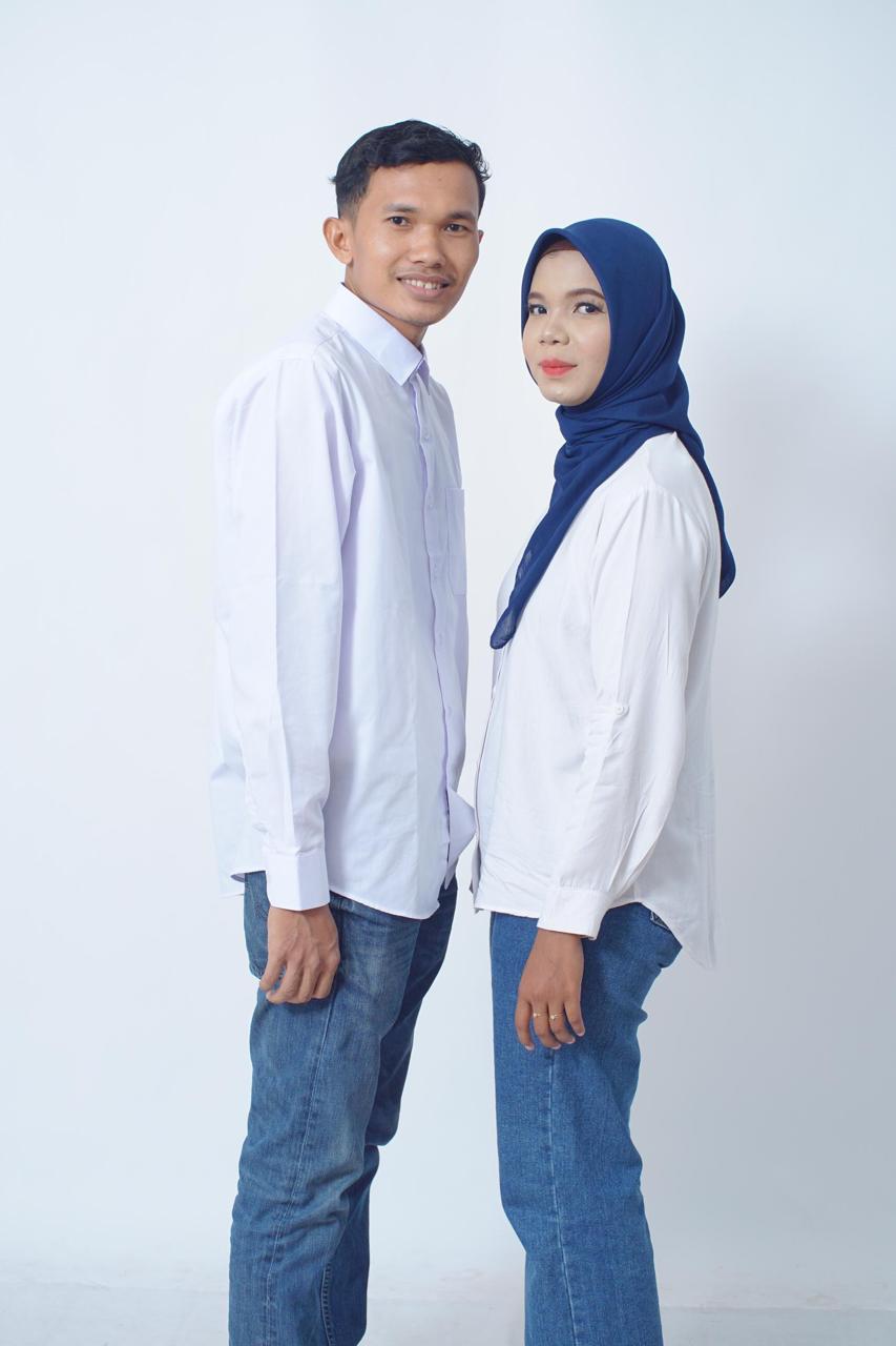 Fitri & Hendra (7)