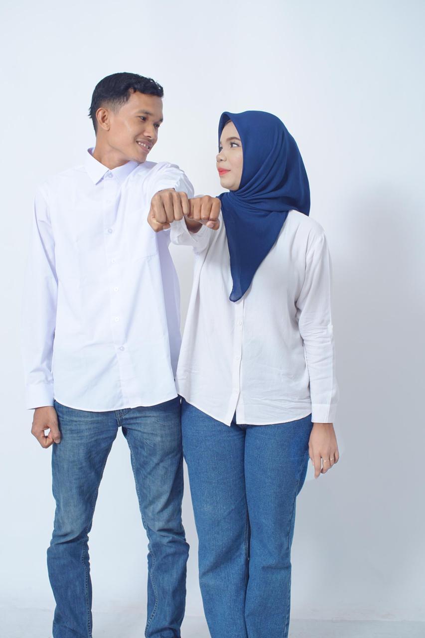 Fitri & Hendra (8)