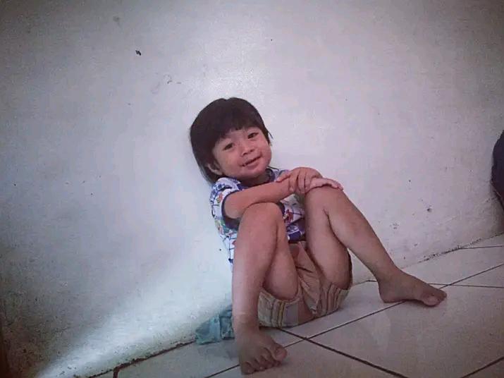 Khitanan Kenzi (2)