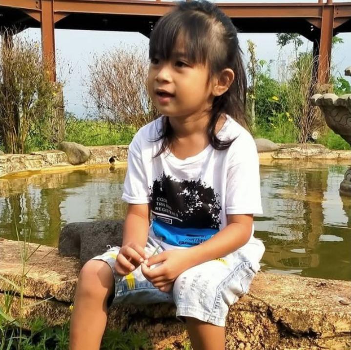 Khitanan Kenzi (5)