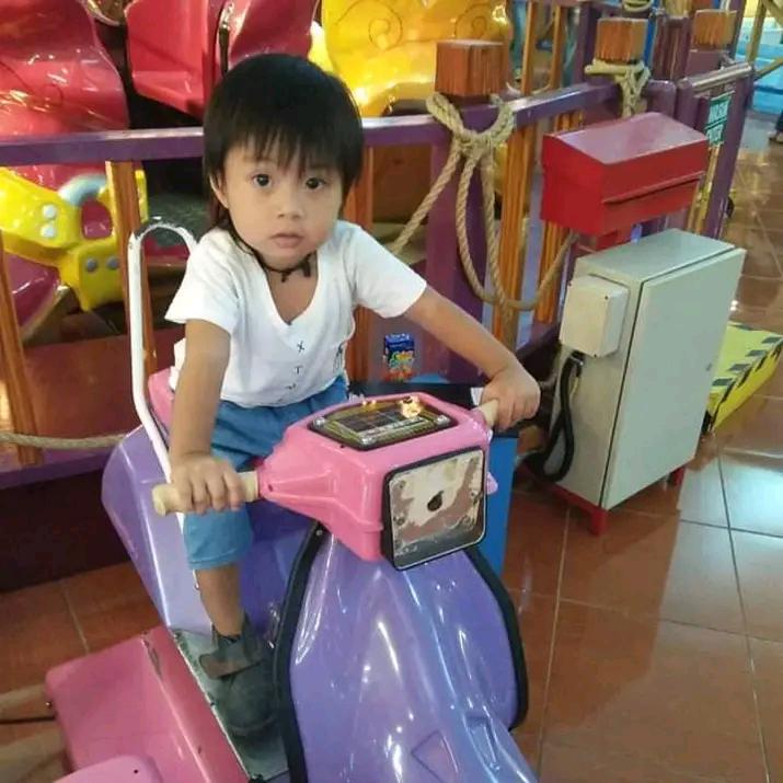 Khitanan Kenzi (6)