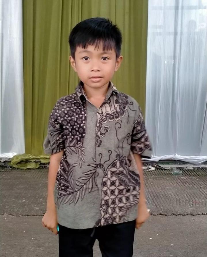 Khitanan Kenzi (7)