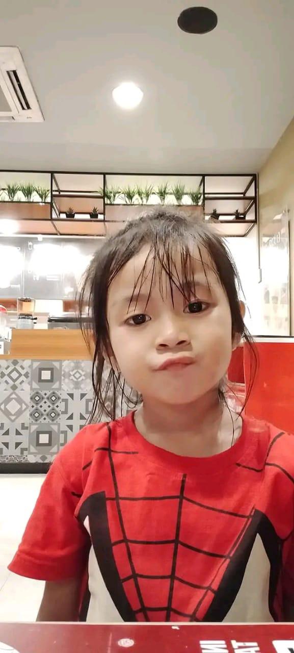Khitanan Kenzi (9)