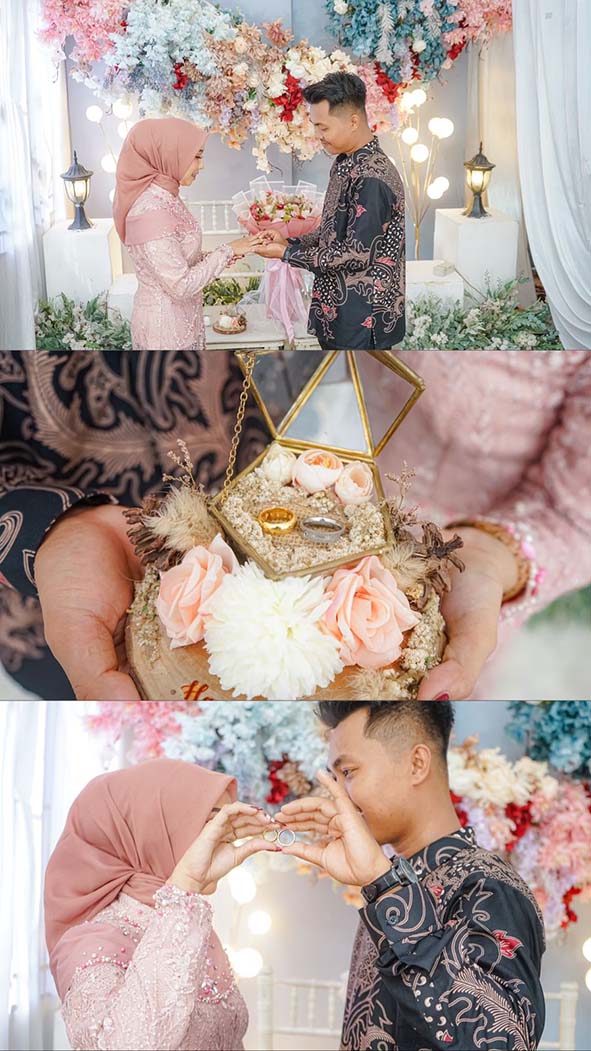 Putri & Wawan (1) Putri & Wawan (1)