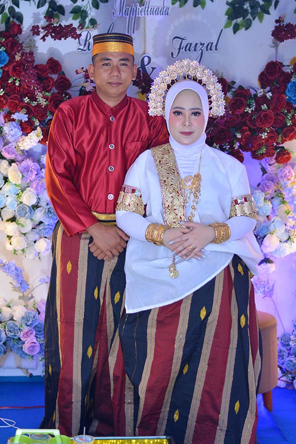 Rahma & Ical (1) Rahma & Ical (1)