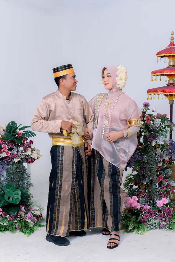 Sura & Herman (6)
