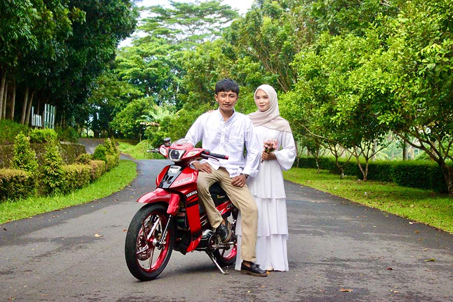 Susi & Royan (11)