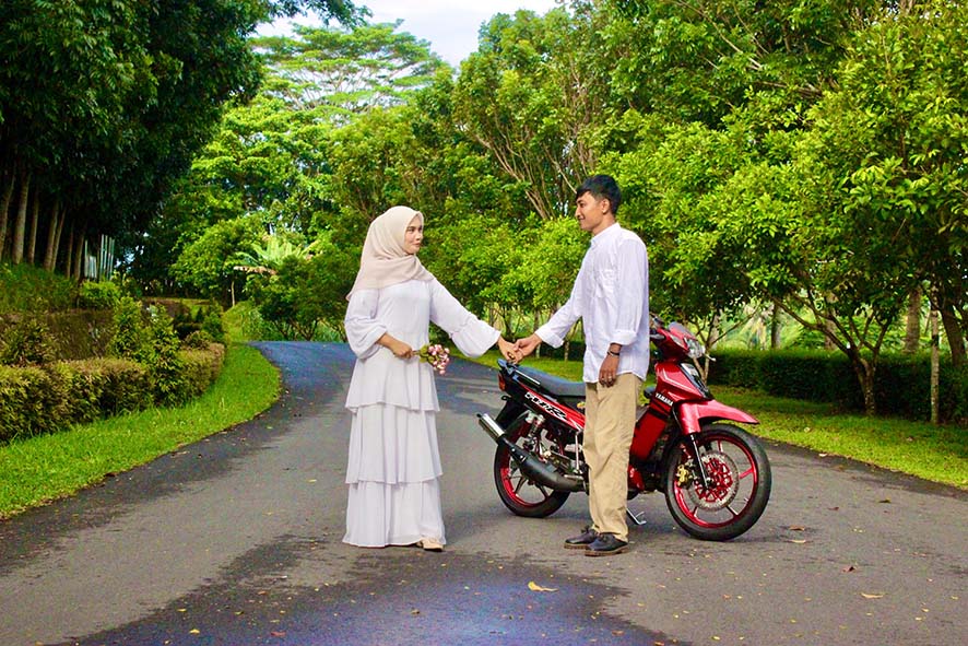 Susi & Royan (12)