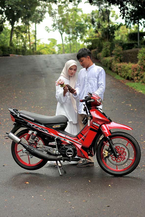 Susi & Royan (2)