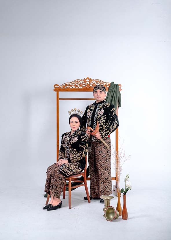 Wase & Arischa (10)