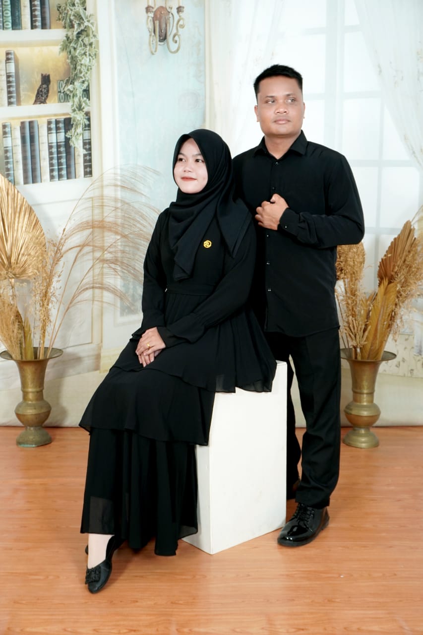 Ipul & Suka (1) Ipul & Suka (1)