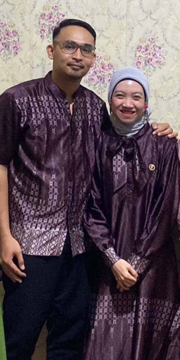 Mpi & Ipul (1) Mpi & Ipul (1)