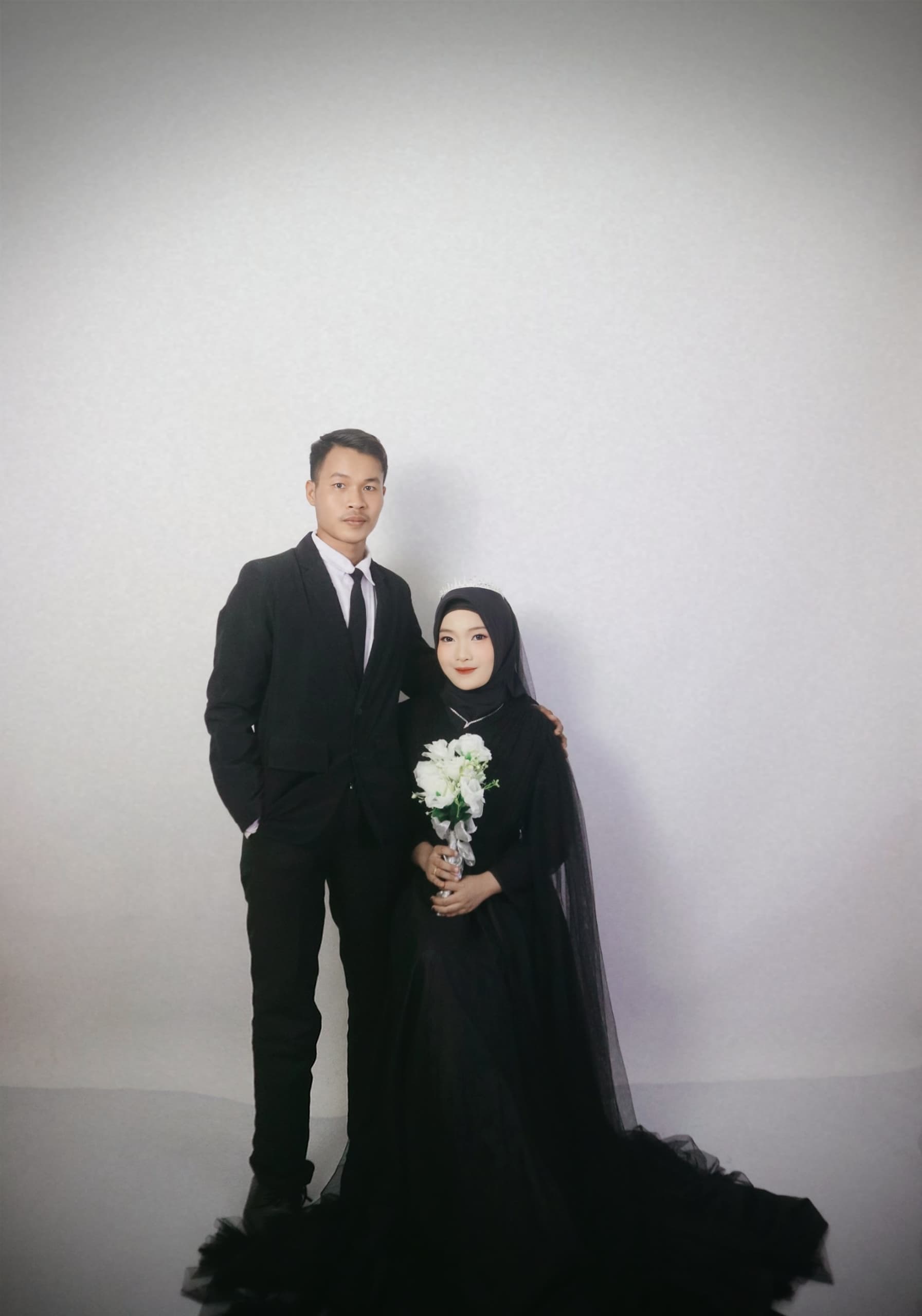 Prayit & Anggun (1)