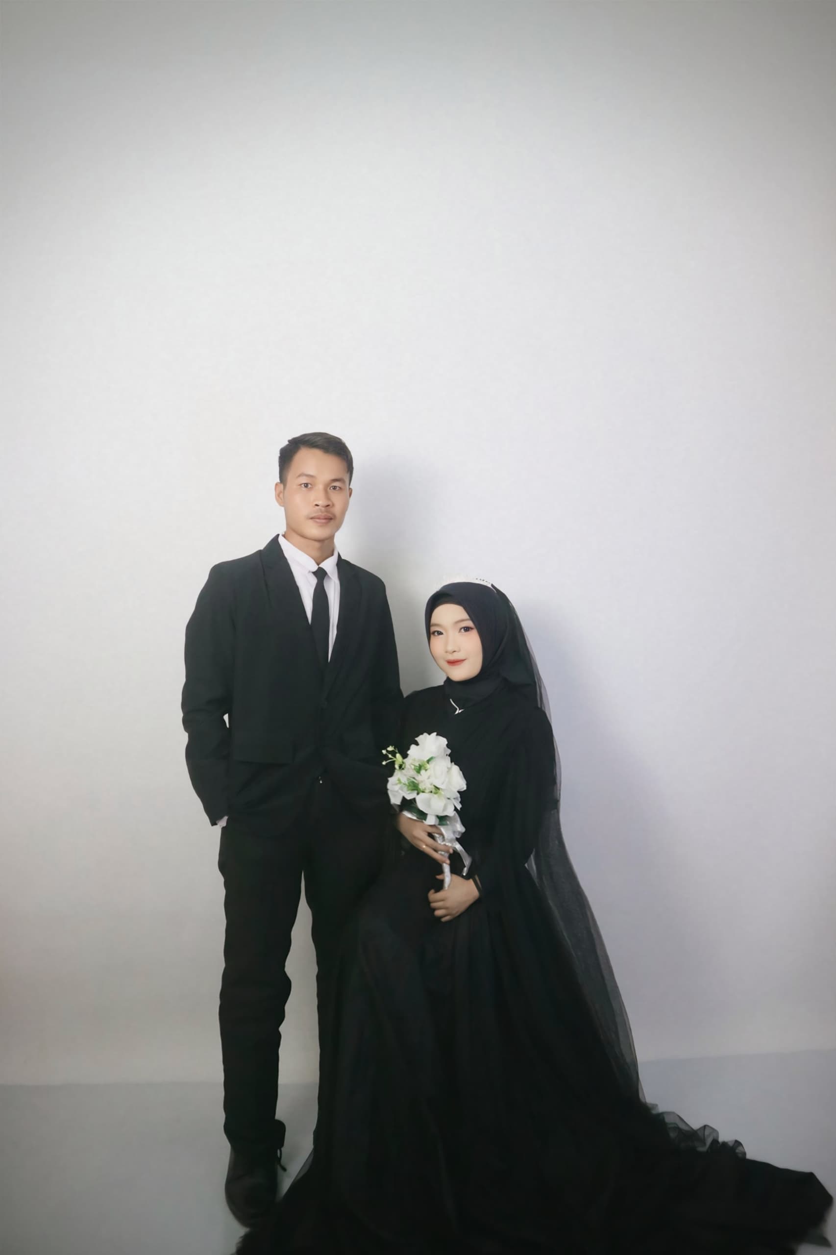 Prayit & Anggun (4)
