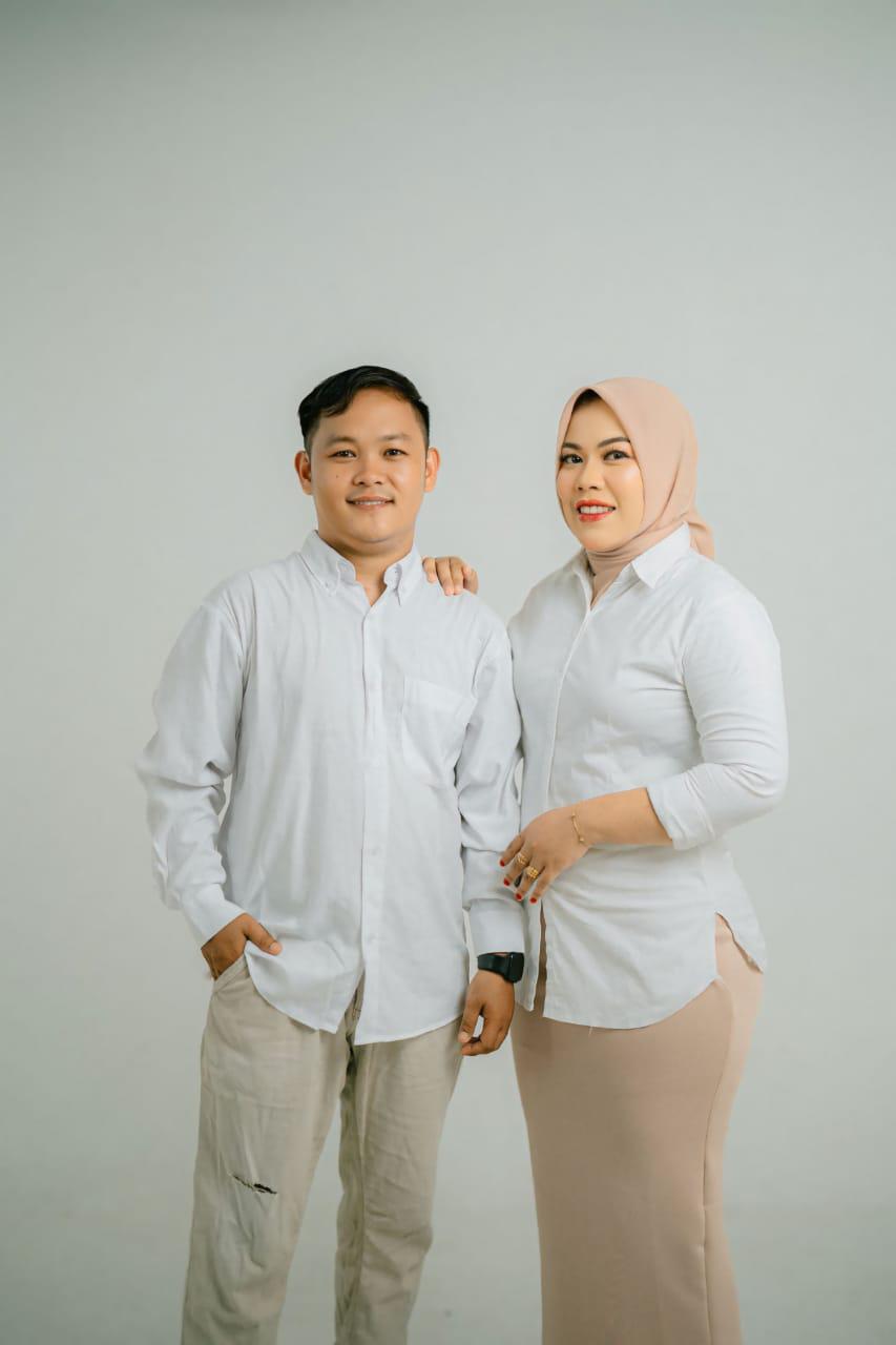 Winda & Mobi (1) Winda & Mobi (1)
