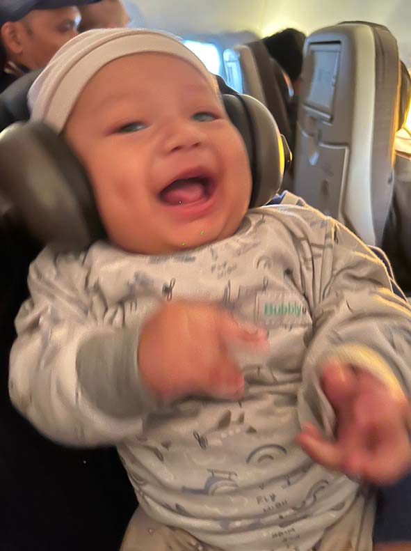 aqiqah emir (11)